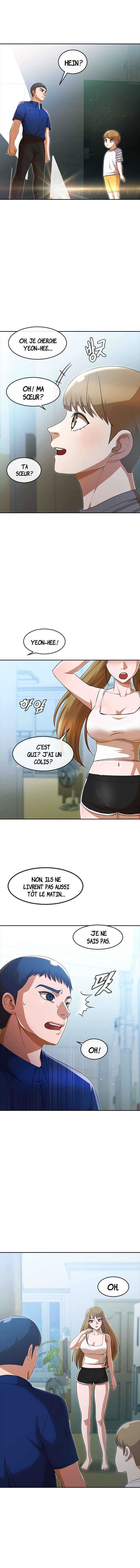 Chapter 268 - Page 9