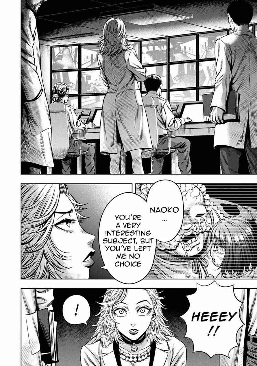 Chapter 55 - Page 1