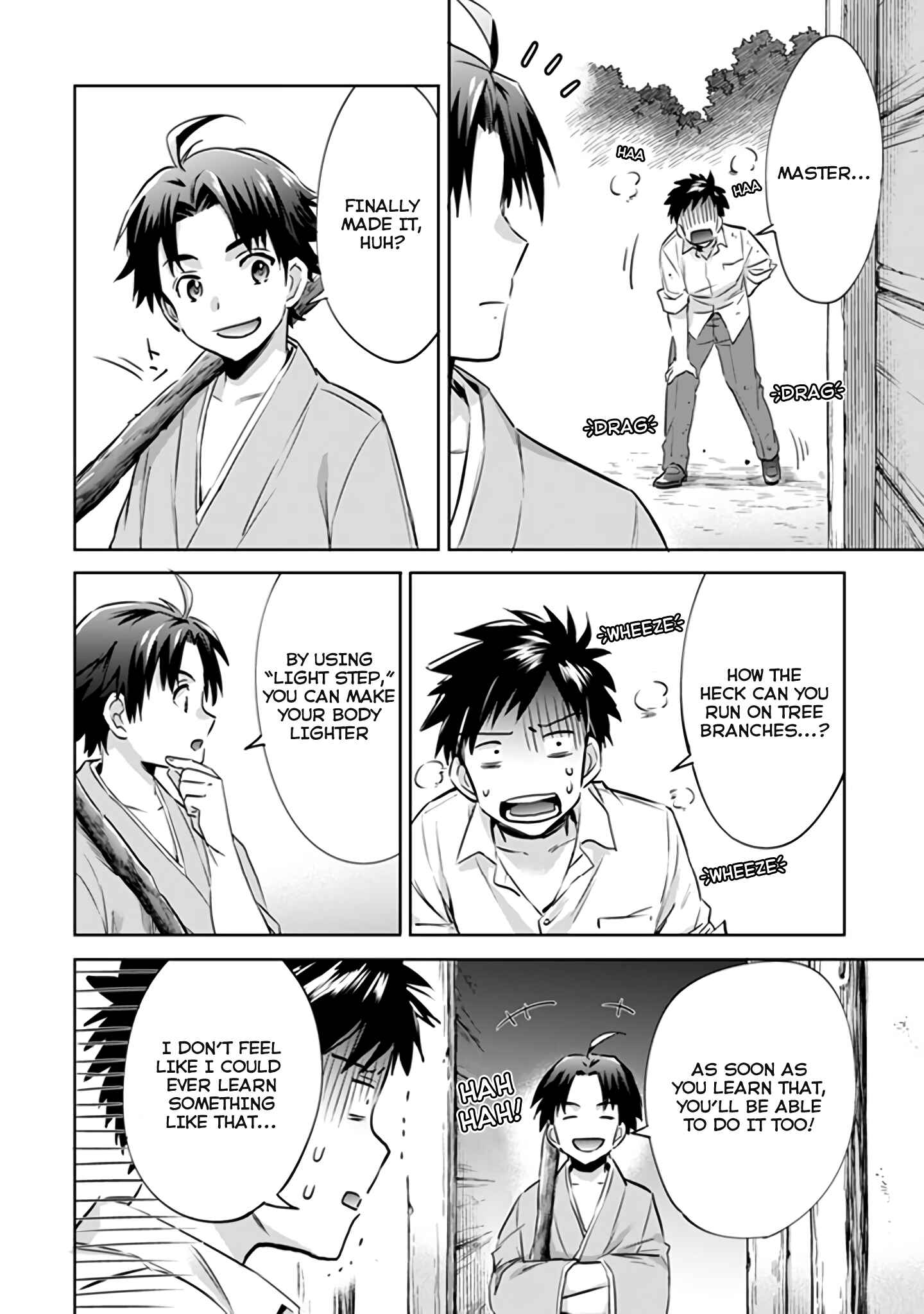 Chapter 2 - Page 3