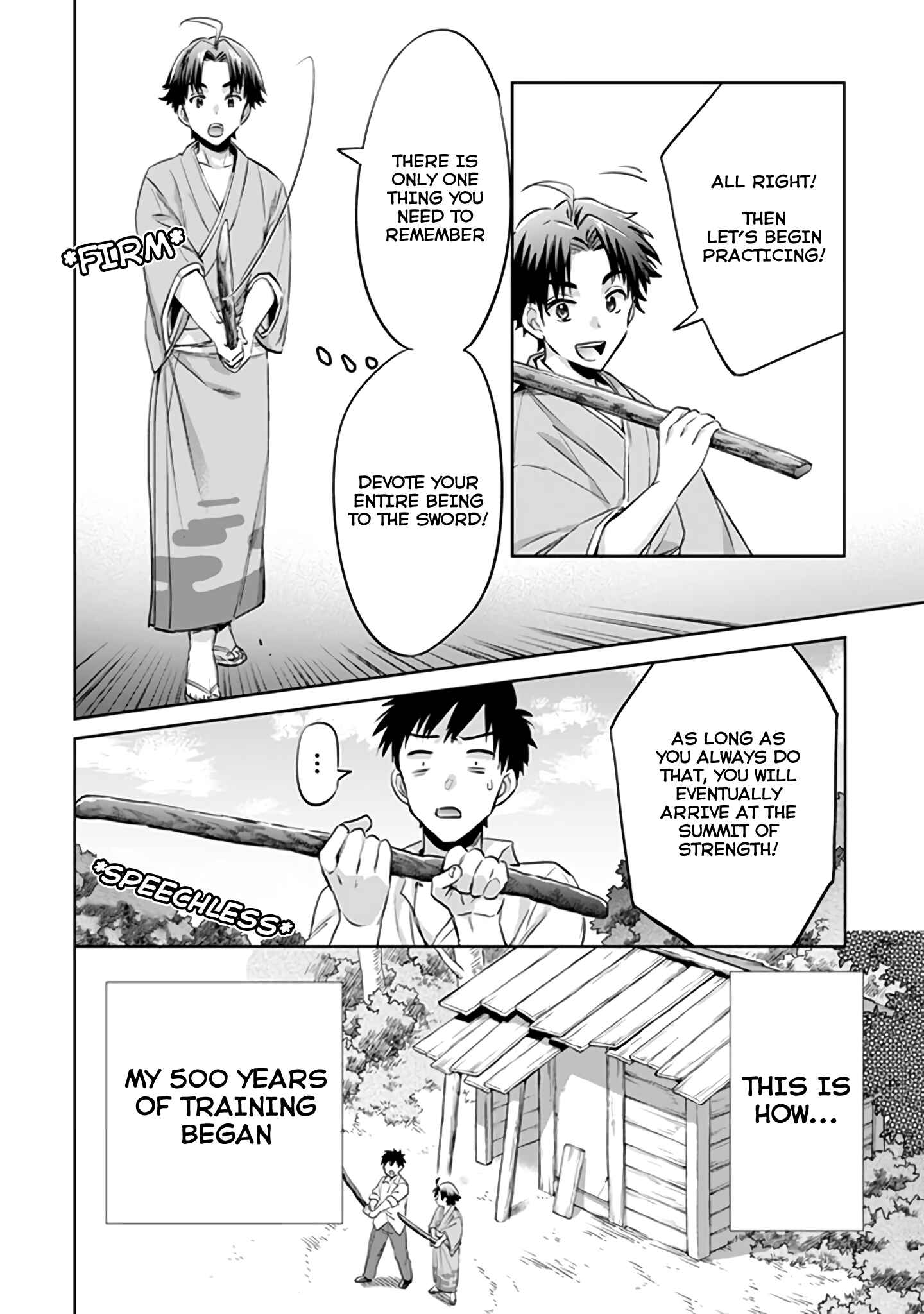 Chapter 2 - Page 5