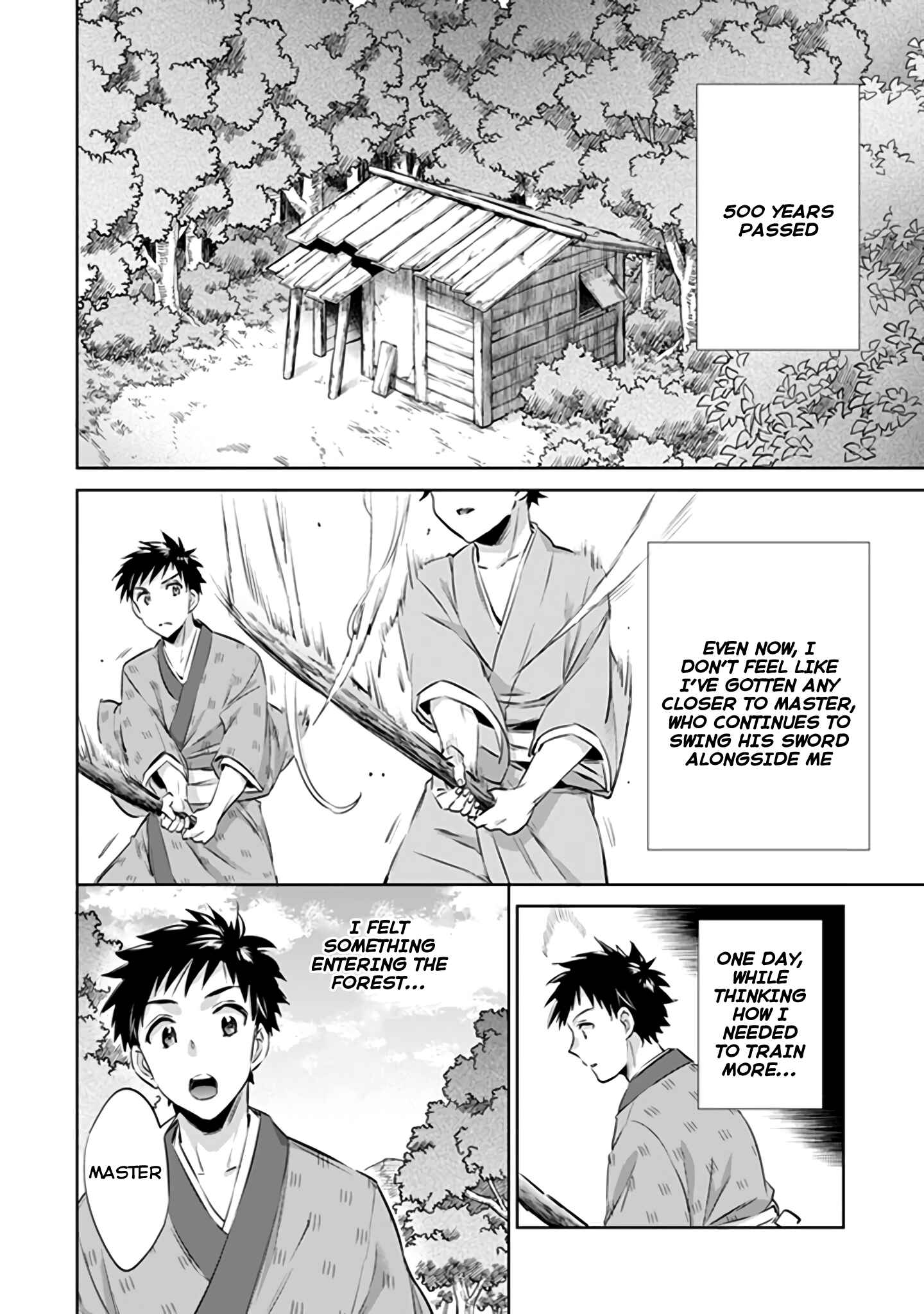 Chapter 2 - Page 9