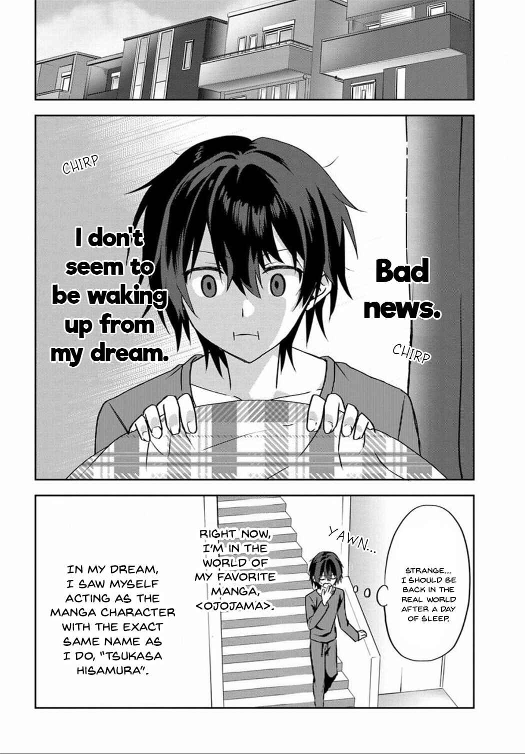 Chapter 2 - Page 12