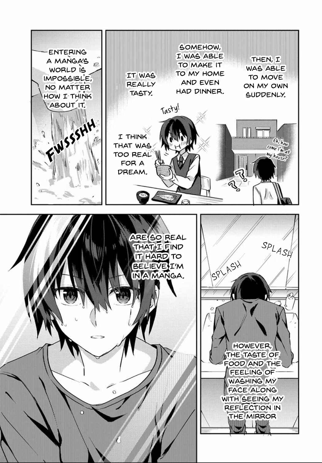 Chapter 2 - Page 13