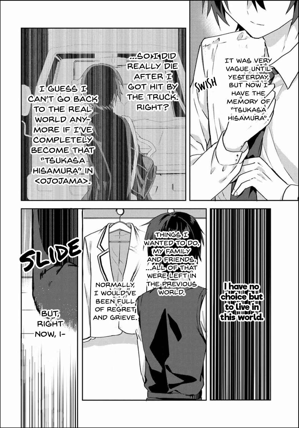 Chapter 2 - Page 14