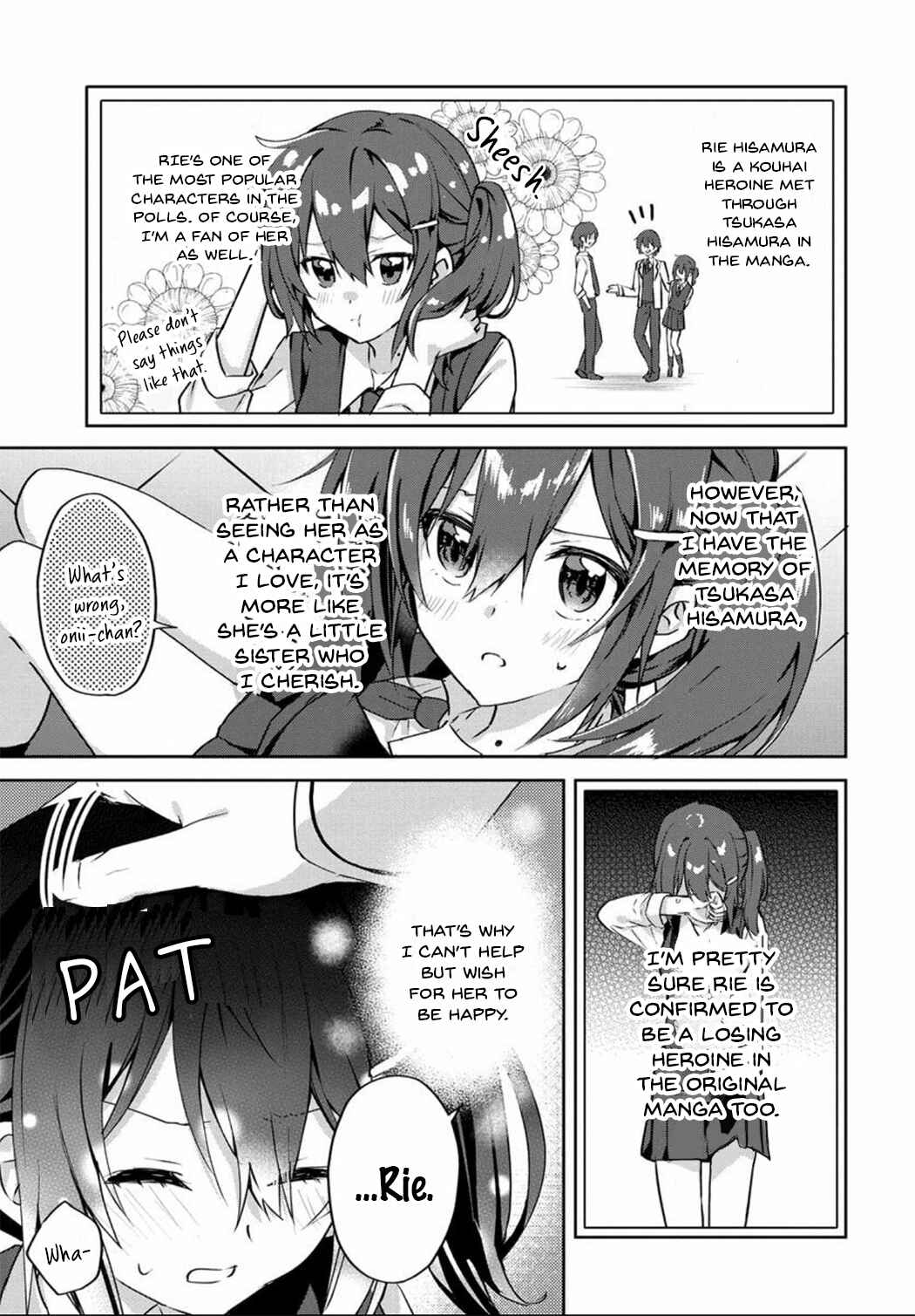Chapter 2 - Page 19