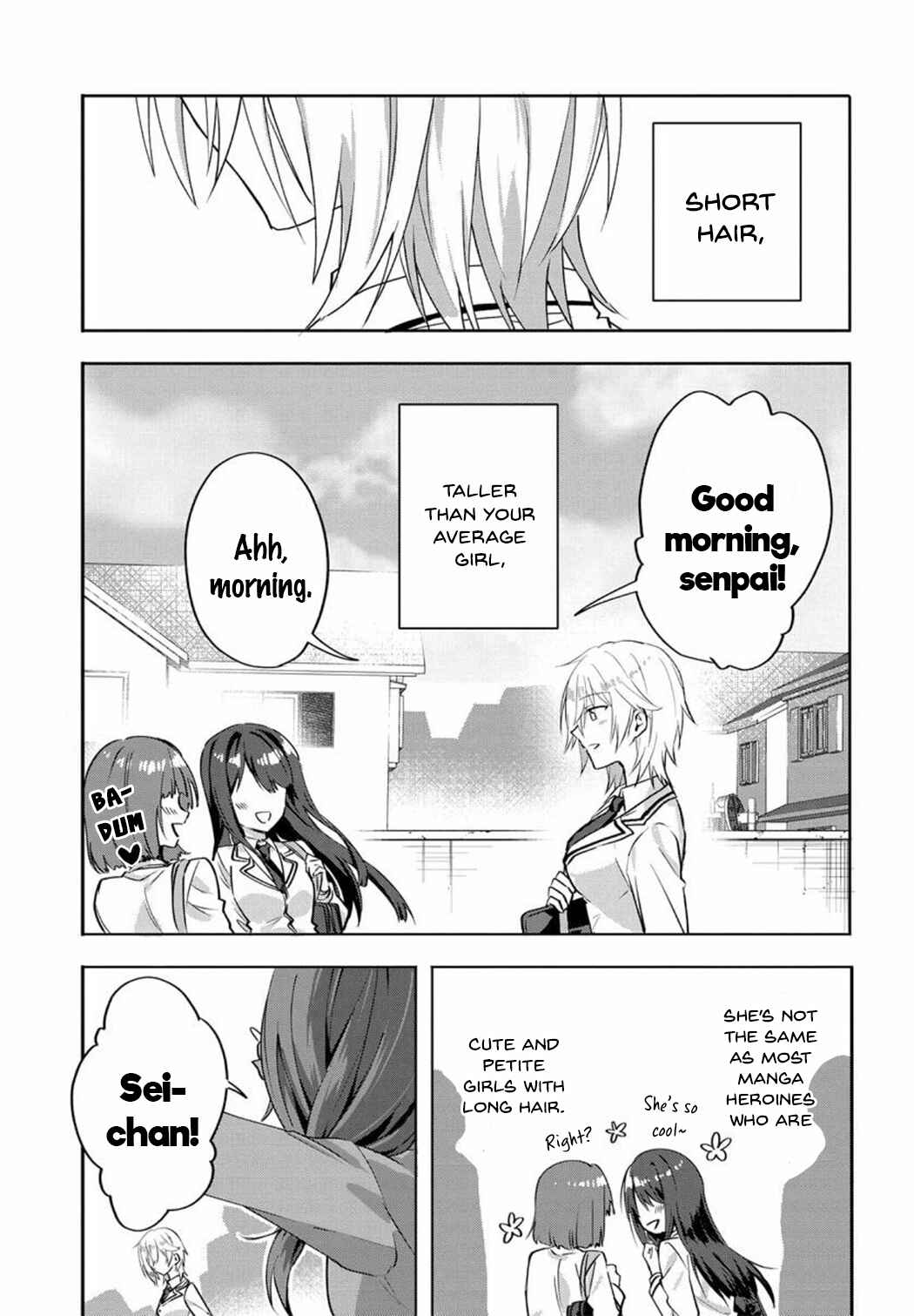 Chapter 2 - Page 3