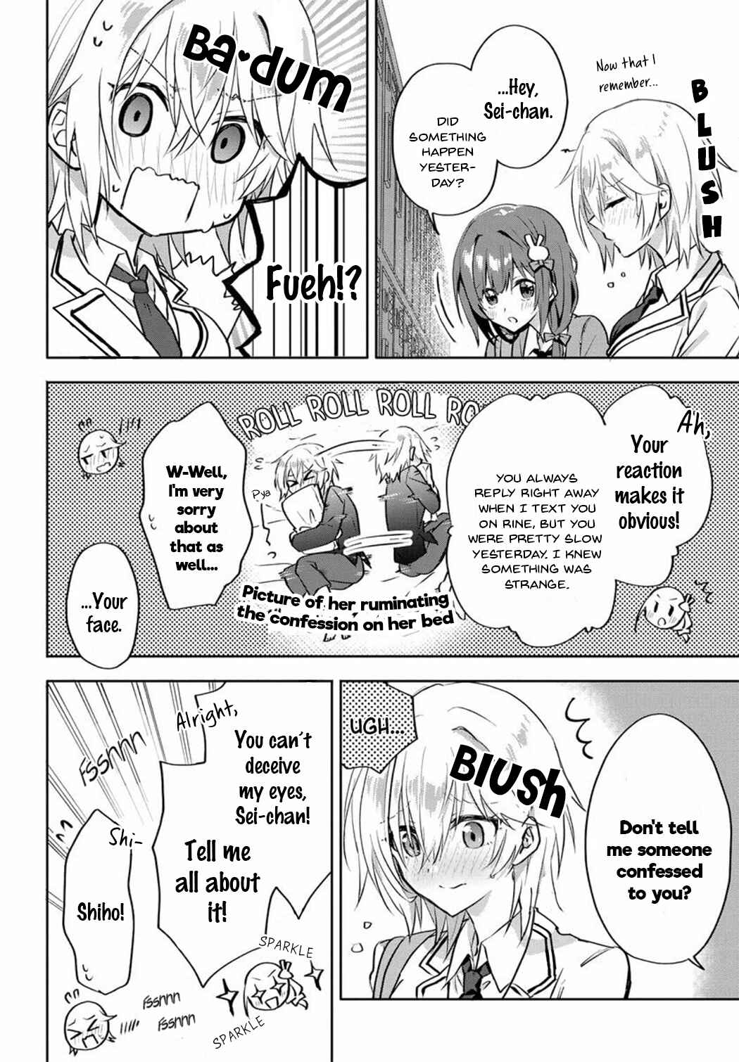 Chapter 2 - Page 6