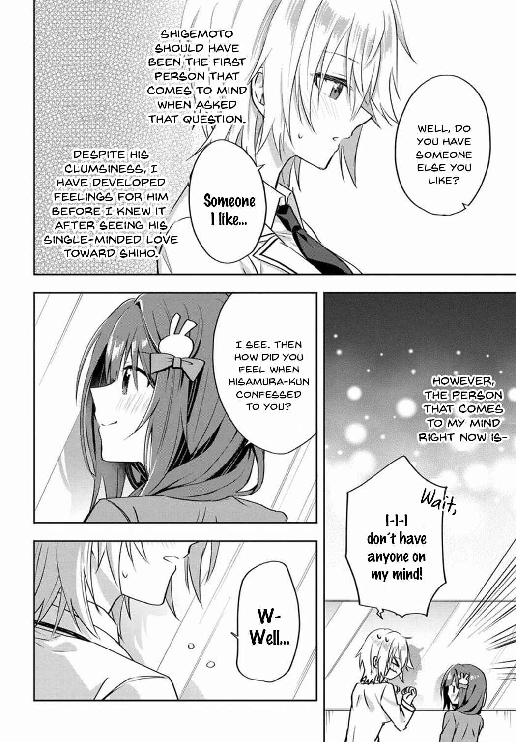 Chapter 2 - Page 8