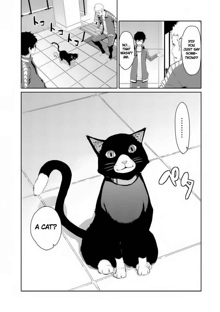 Chapter 5 - Page 30