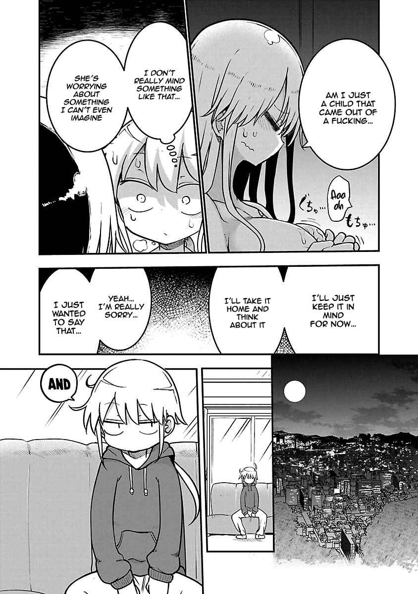 Chapter 55 - Page 2