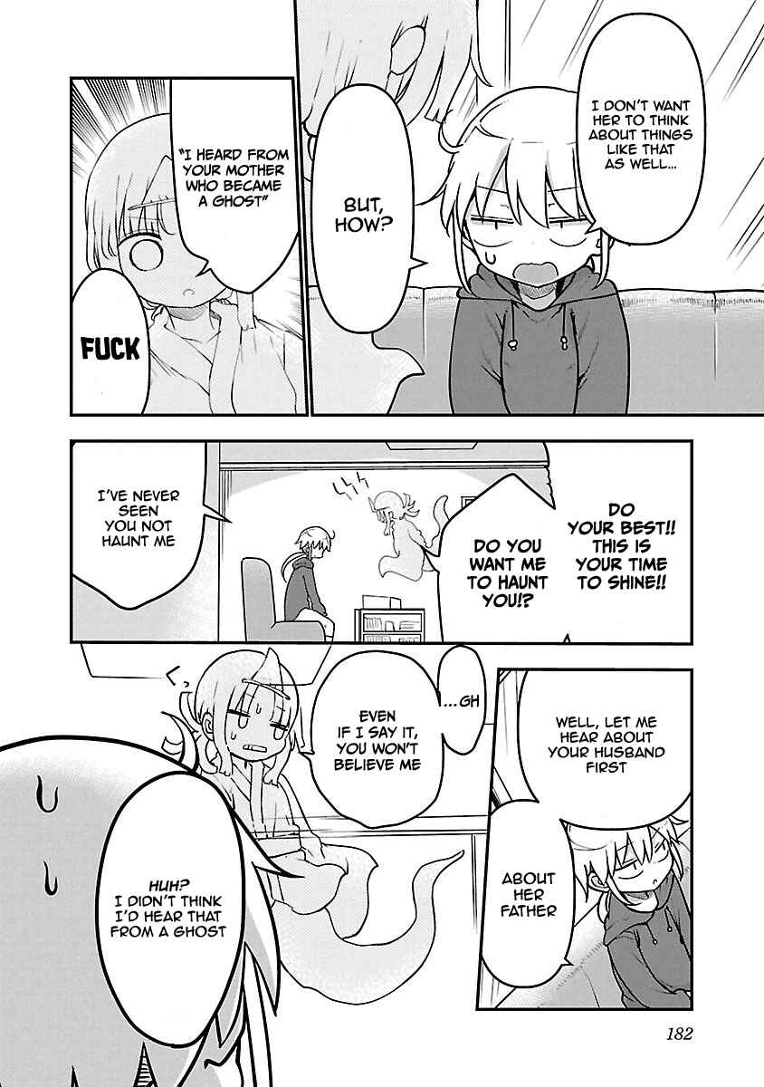 Chapter 55 - Page 4