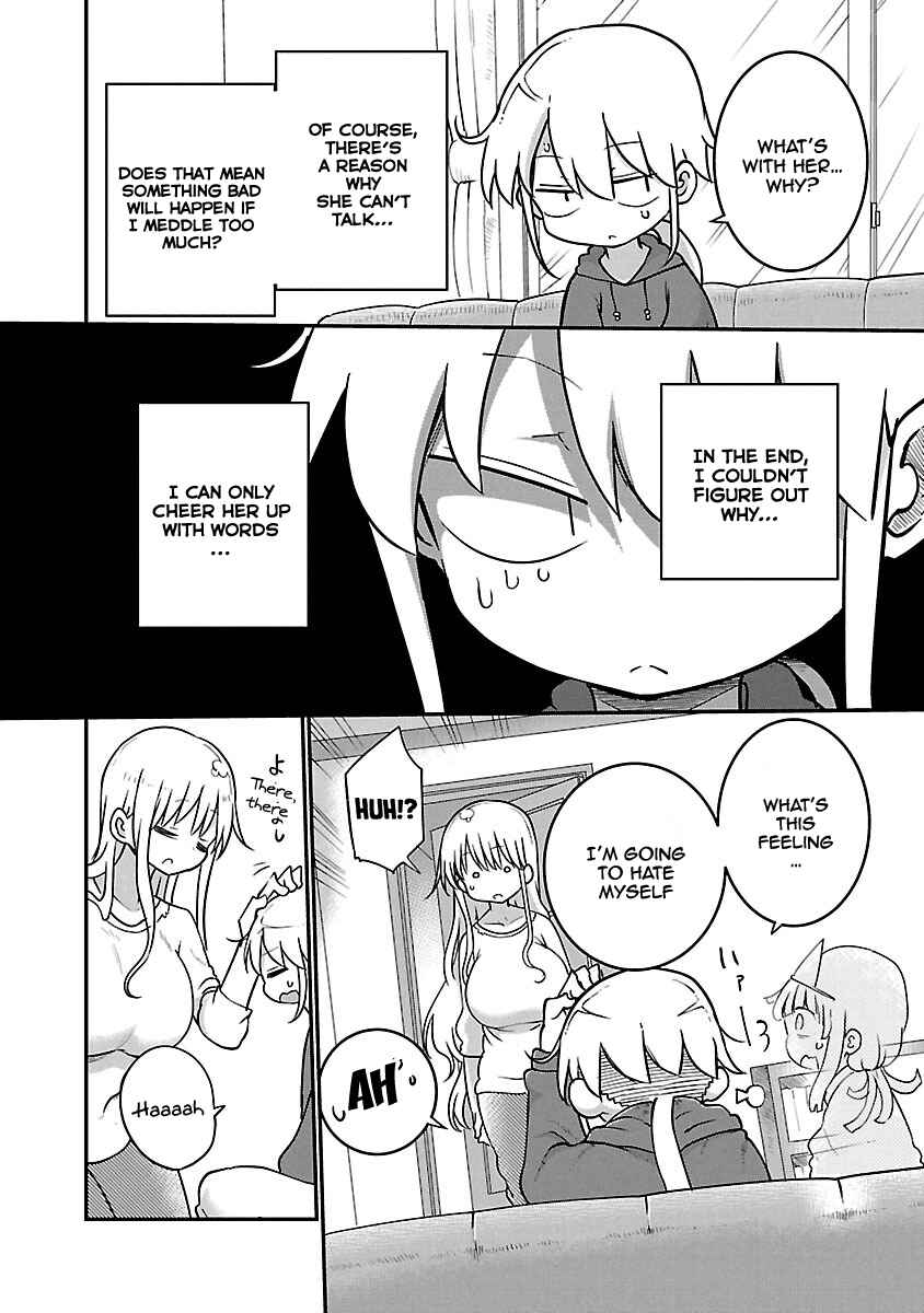 Chapter 55 - Page 6