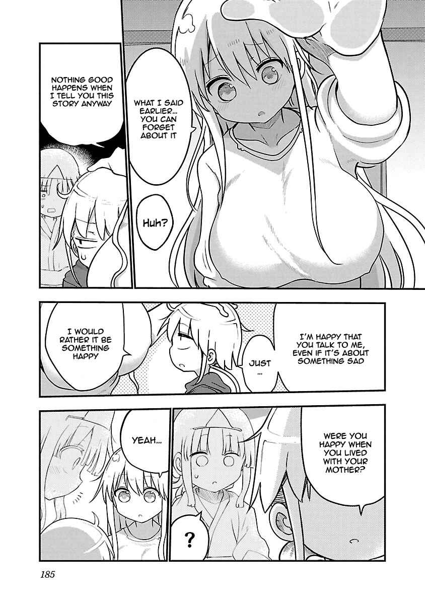 Chapter 55 - Page 7
