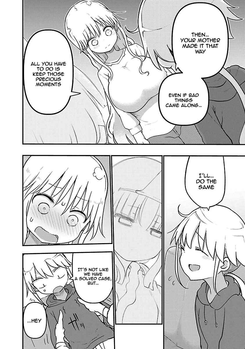 Chapter 55 - Page 8