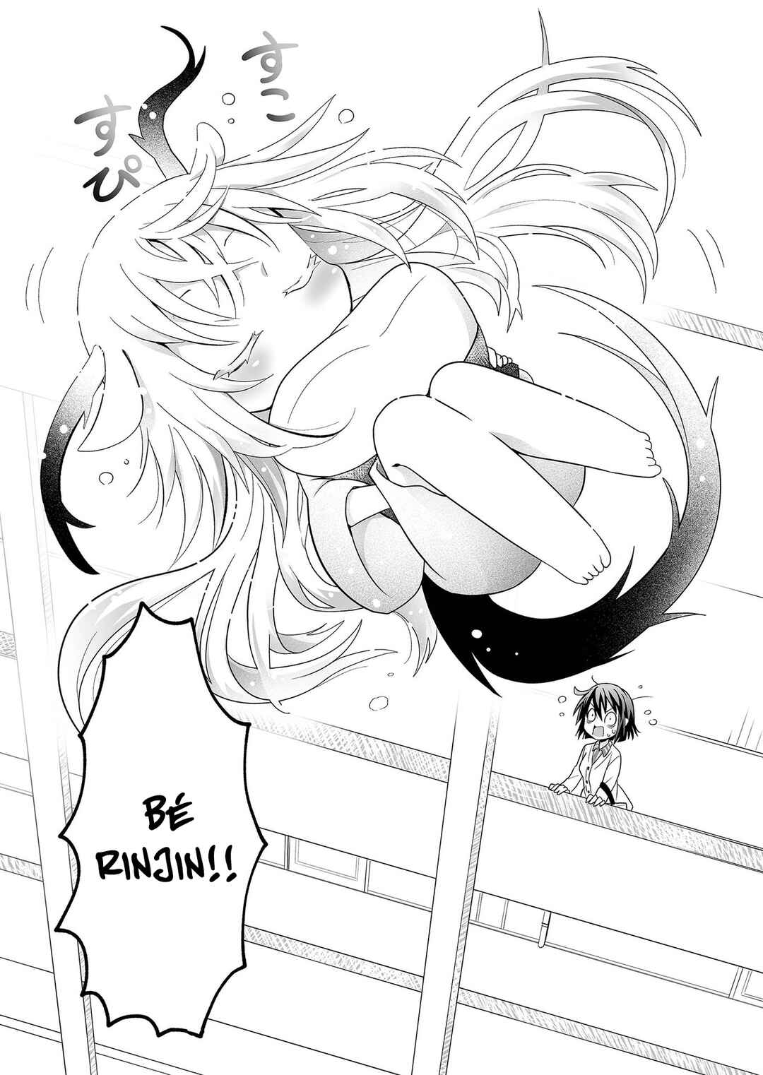 Chapter 6 - Page 2