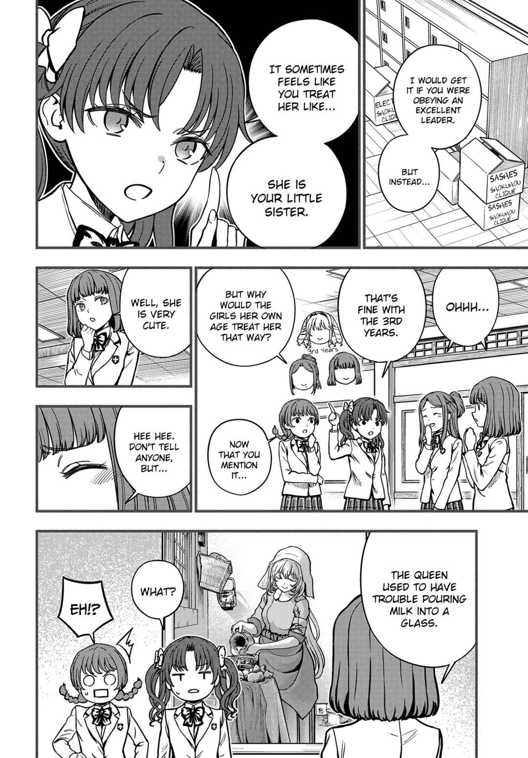Chapter 29.5 - Page 2
