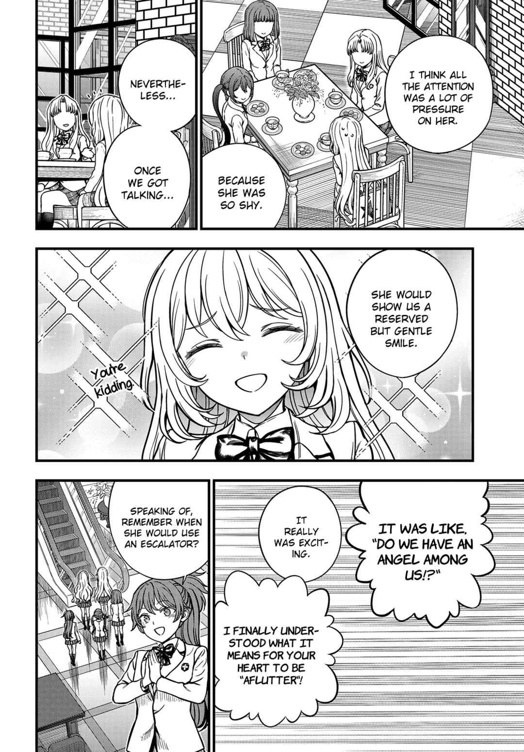 Chapter 29.5 - Page 4