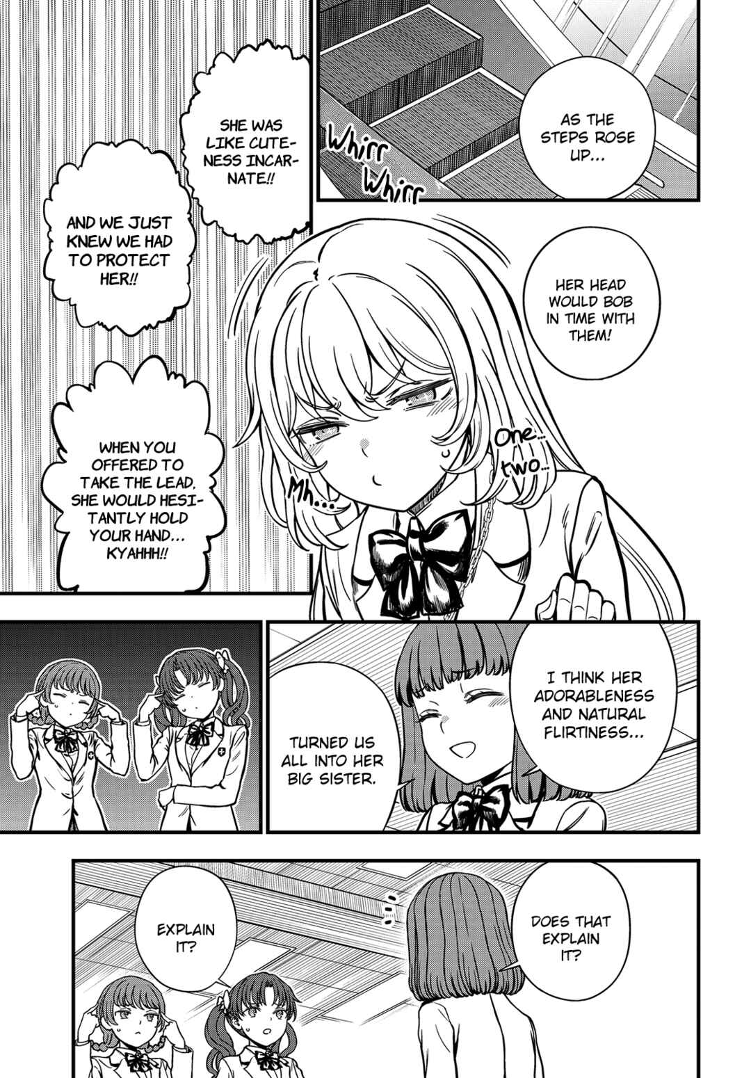 Chapter 29.5 - Page 5