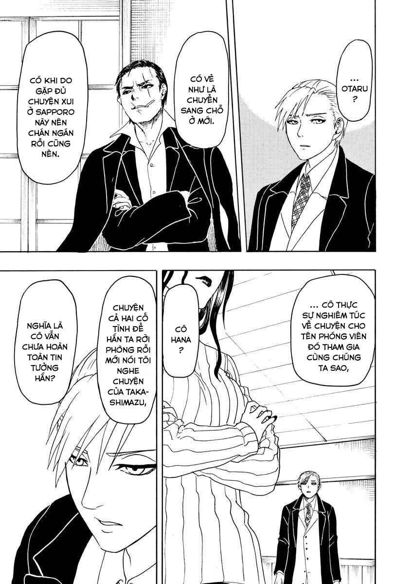 Chapter 45 - Page 13