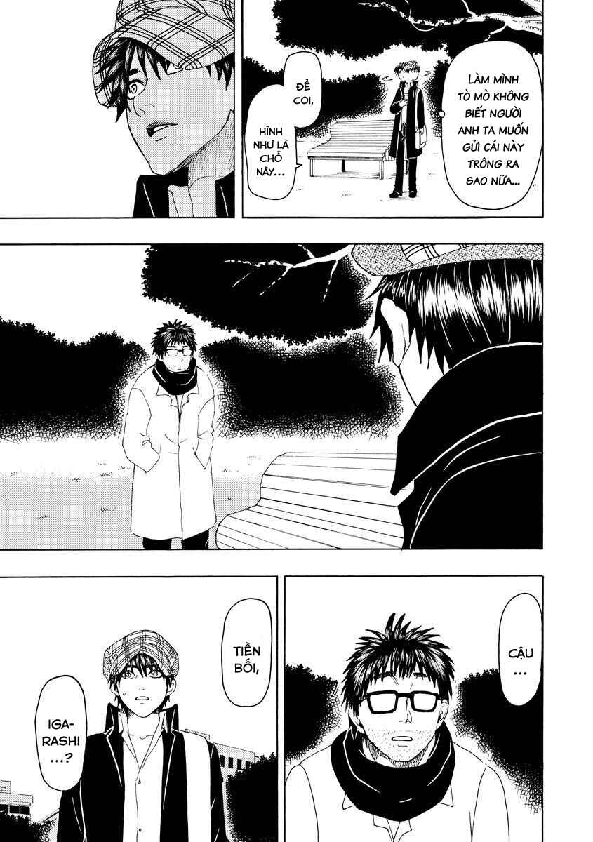 Chapter 45 - Page 15