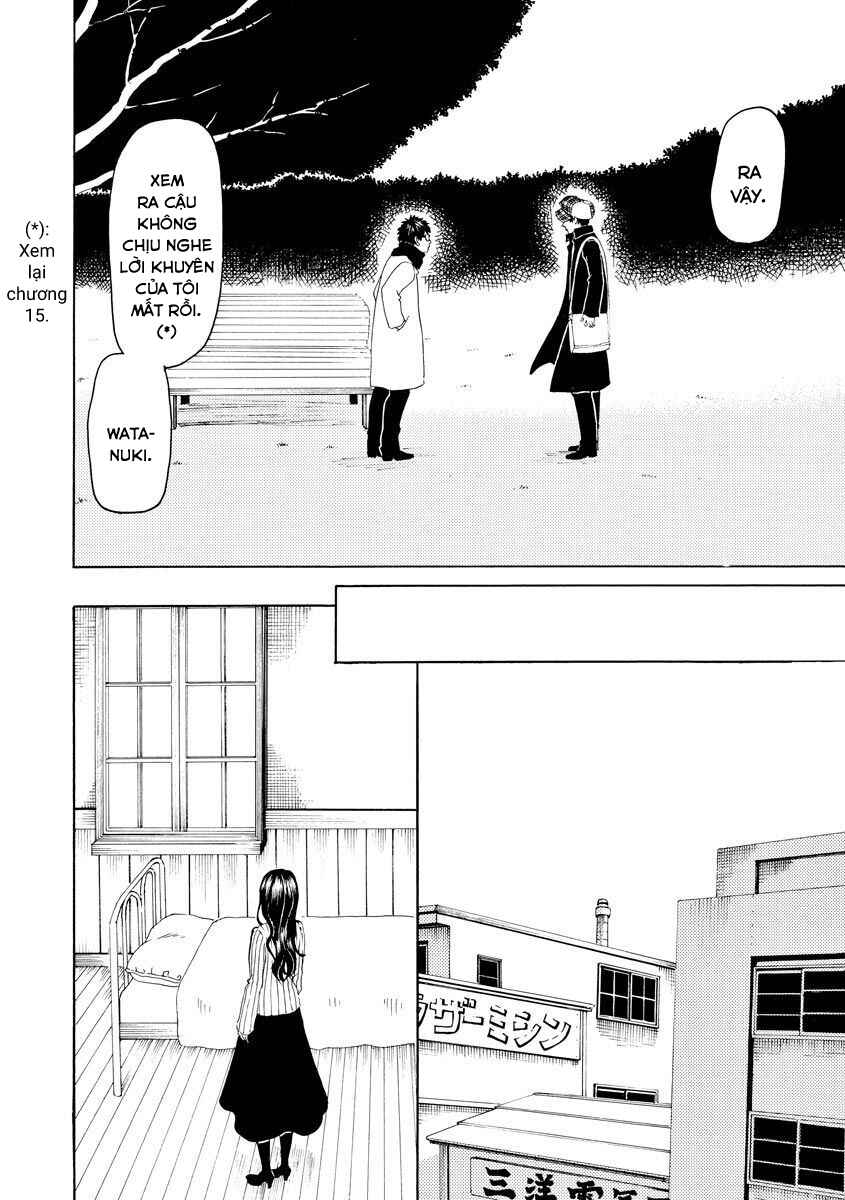 Chapter 45 - Page 16