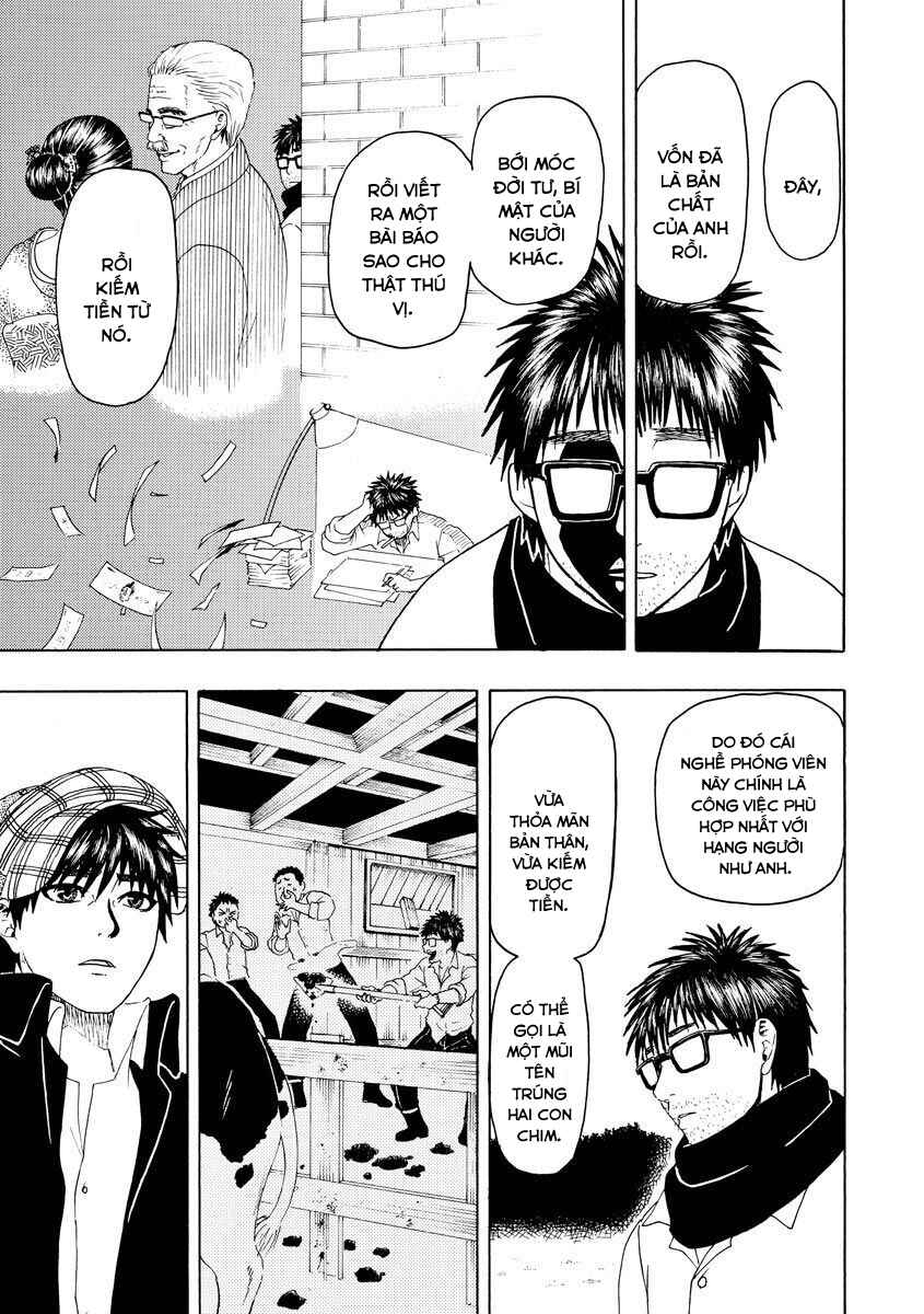 Chapter 45 - Page 23