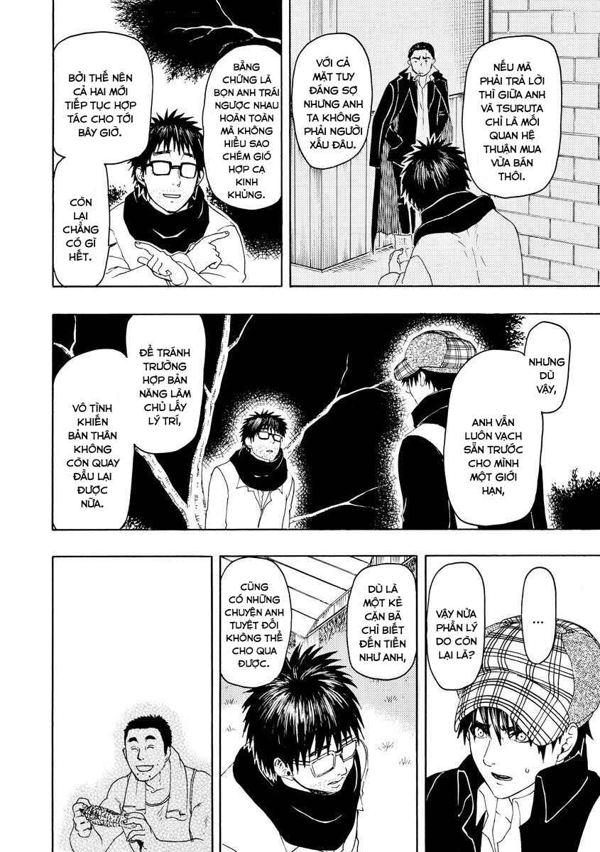 Chapter 45 - Page 24