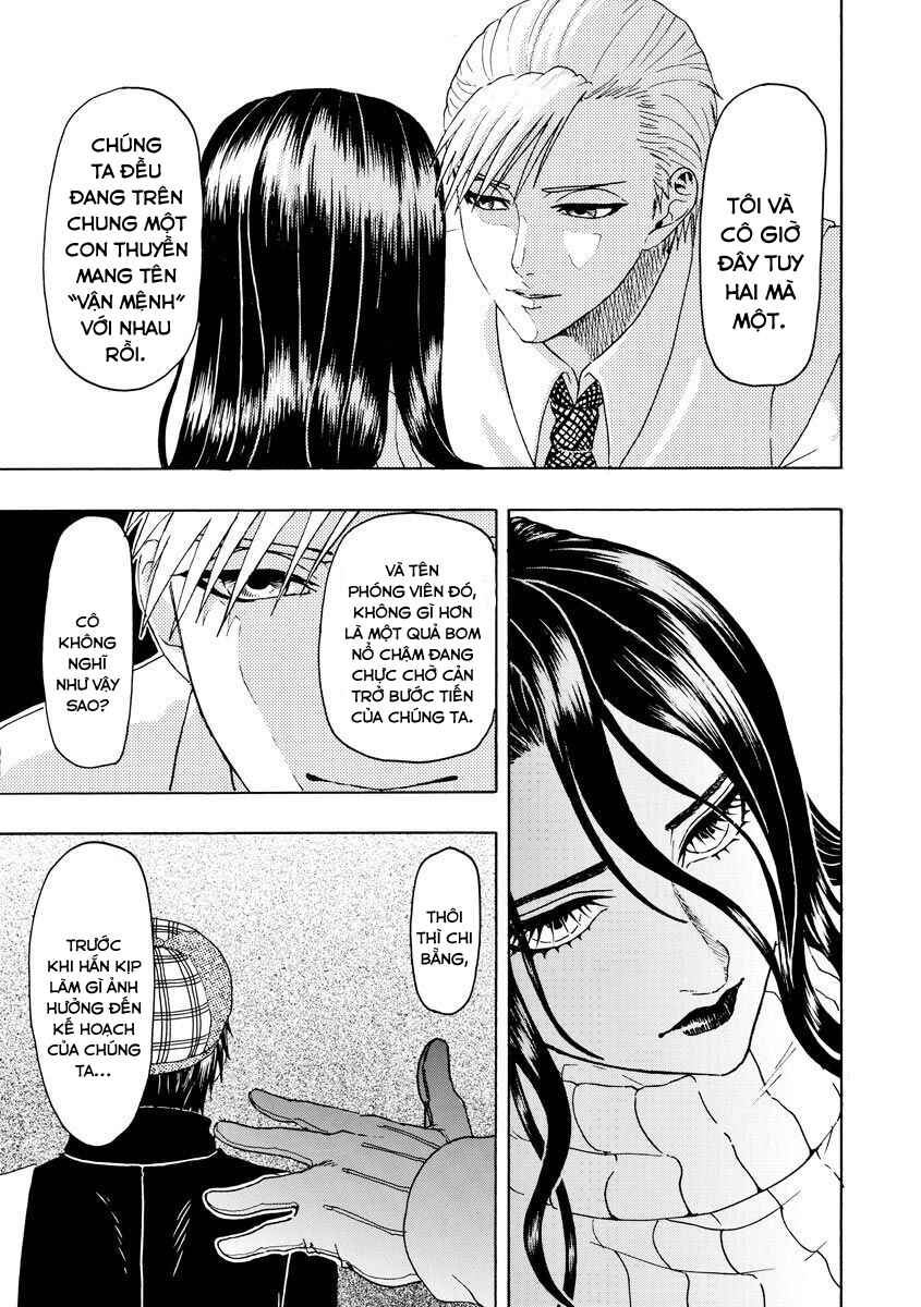 Chapter 45 - Page 25