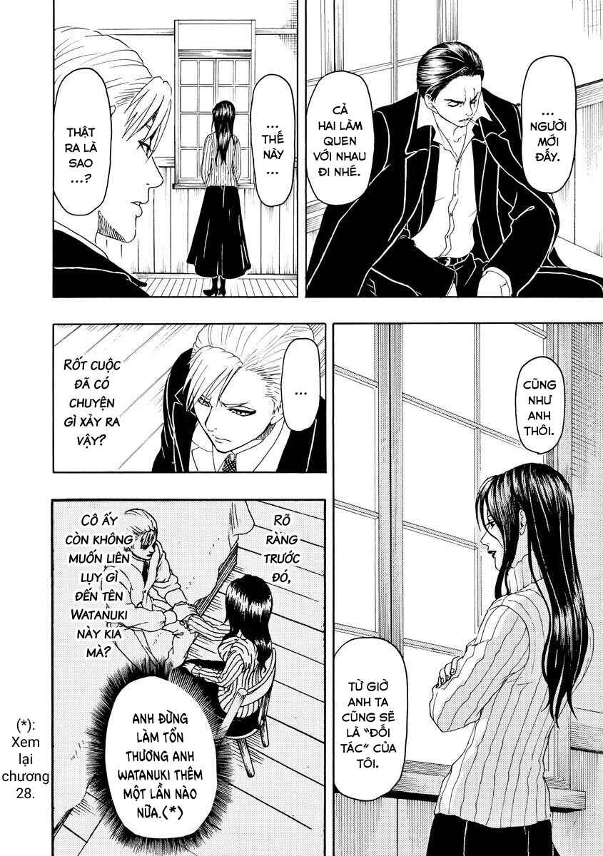 Chapter 45 - Page 6