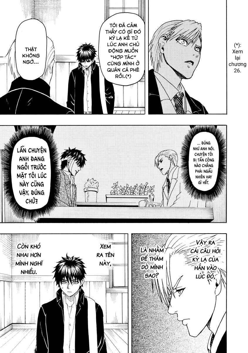 Chapter 45 - Page 9