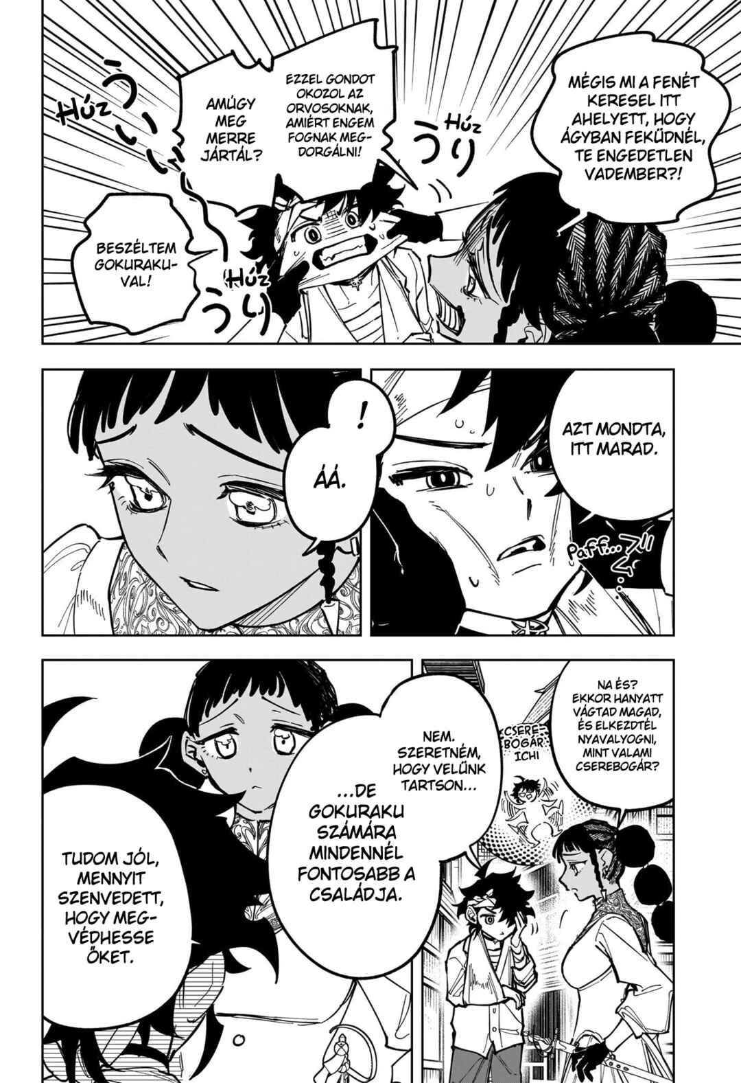 Chapter 40 - Page 14