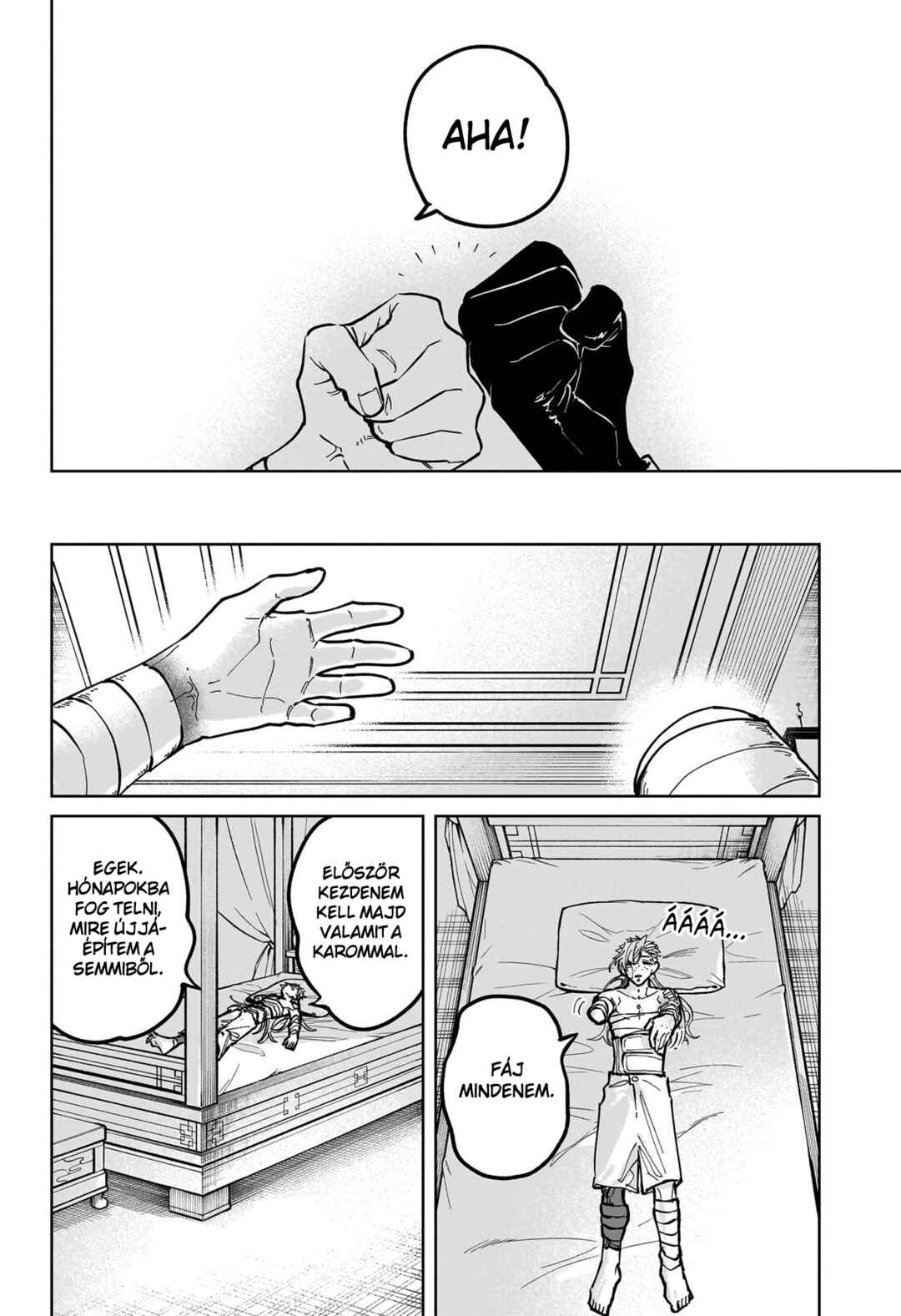 Chapter 40 - Page 16