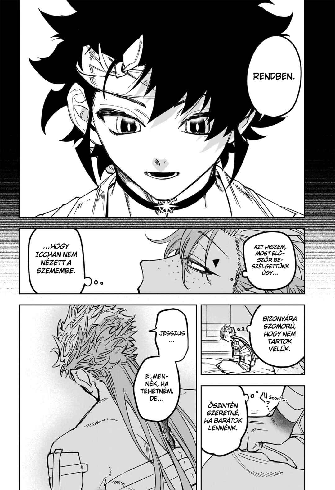 Chapter 40 - Page 18