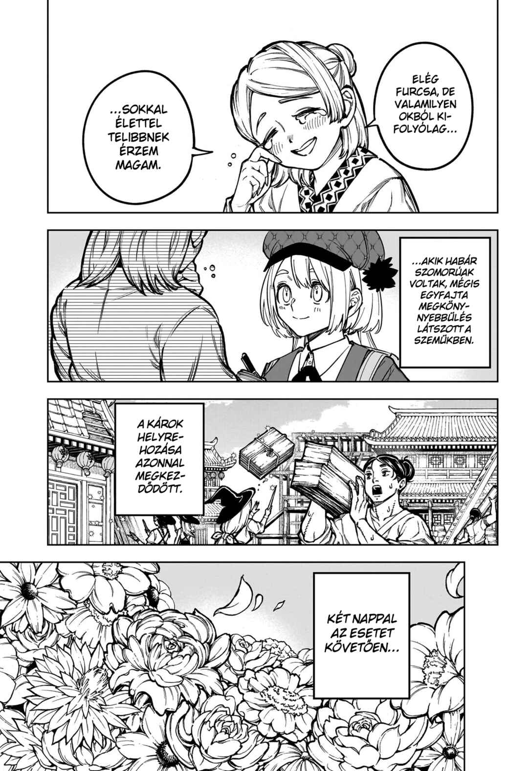 Chapter 40 - Page 3