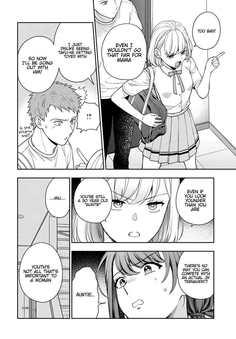Chapter 14.3 - Page 2