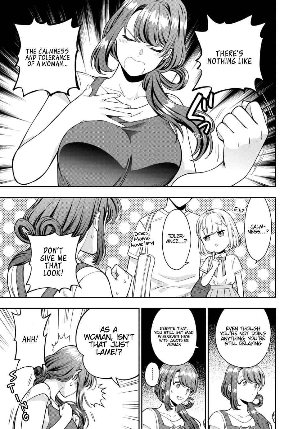 Chapter 14.3 - Page 3