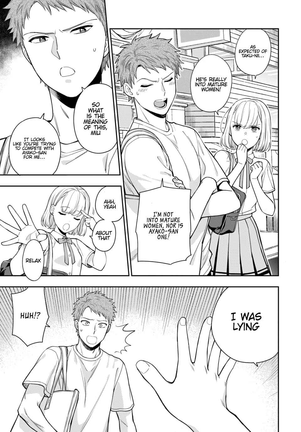 Chapter 14.3 - Page 9