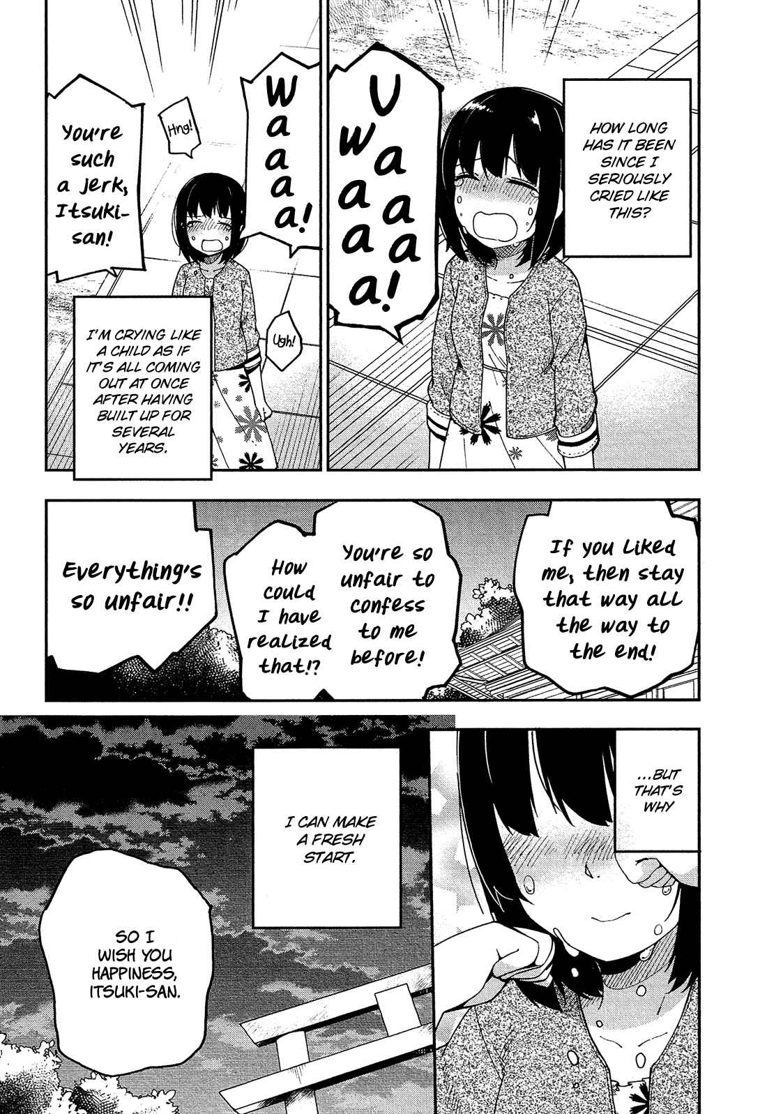 Chapter 31 - Page 15