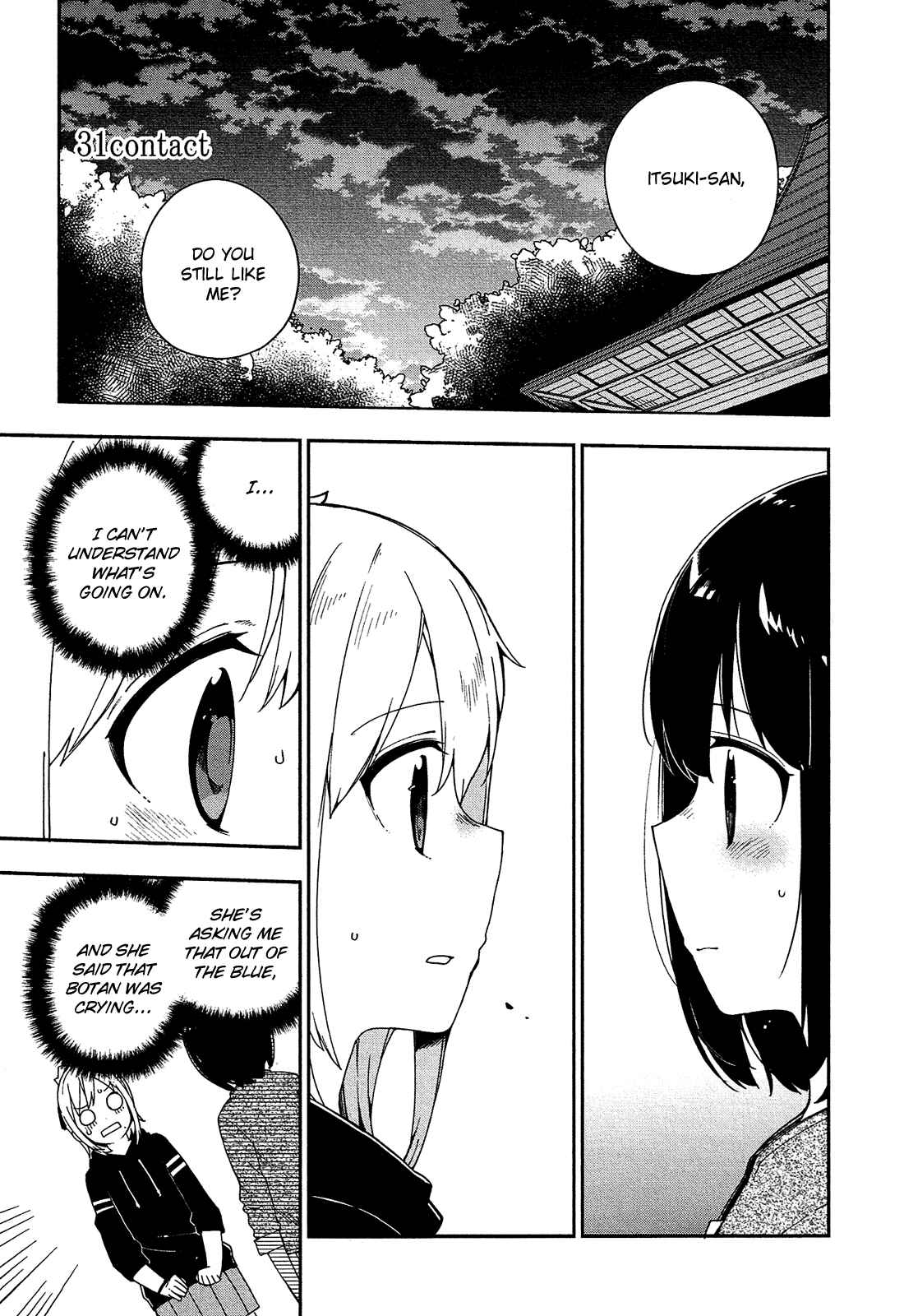 Chapter 31 - Page 2