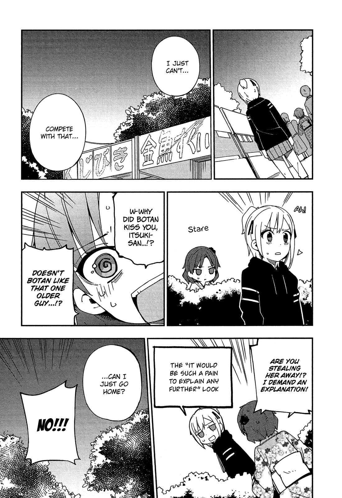 Chapter 31 - Page 25