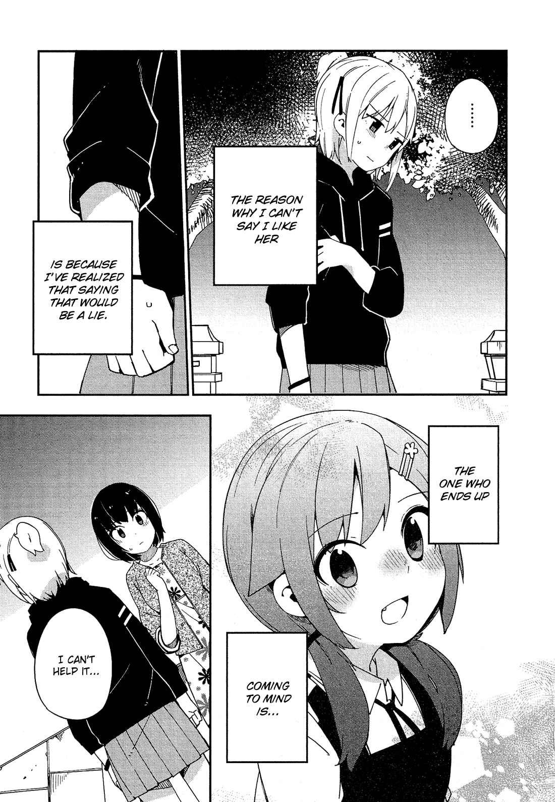 Chapter 31 - Page 4