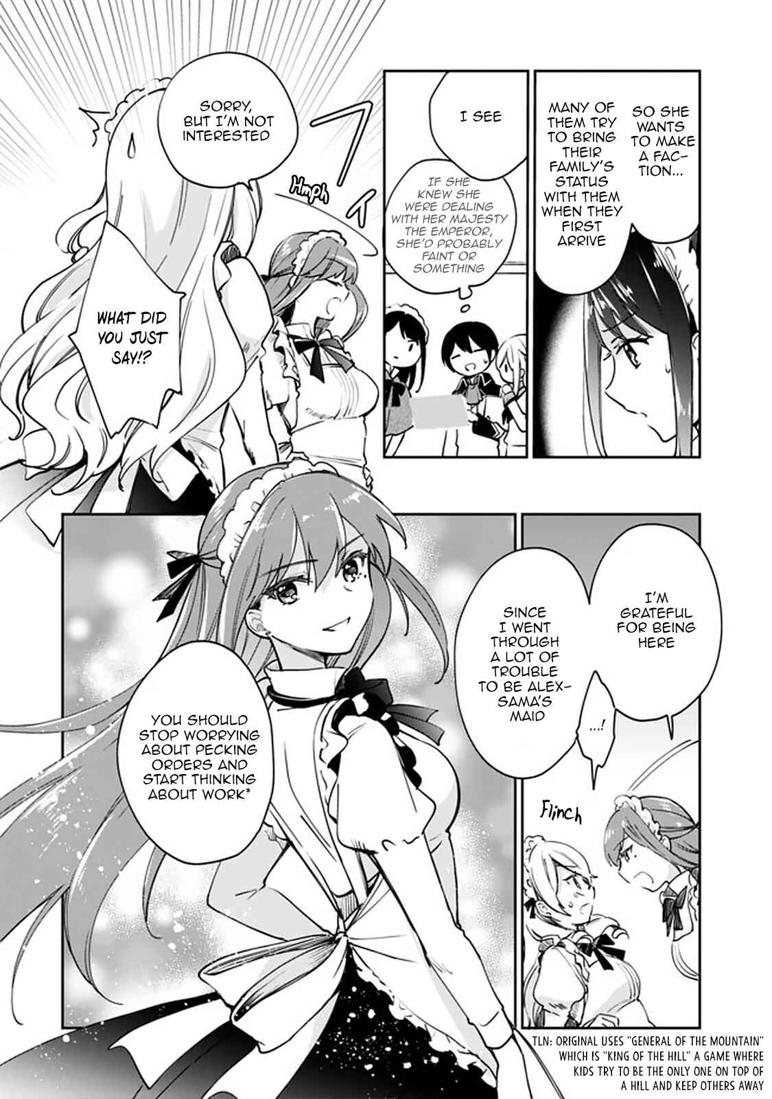Chapter 49 - Page 10