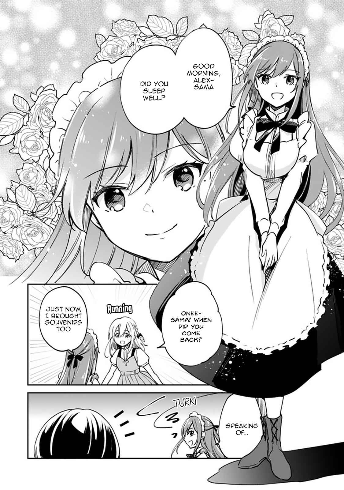 Chapter 49 - Page 2
