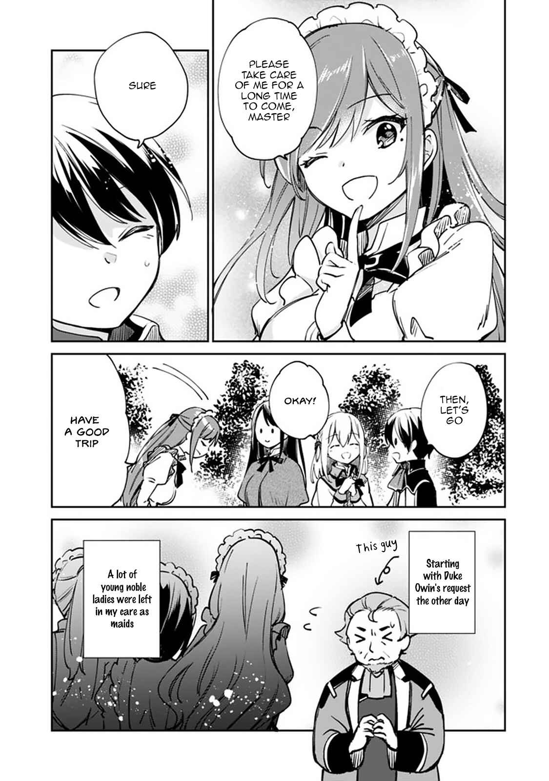 Chapter 49 - Page 3