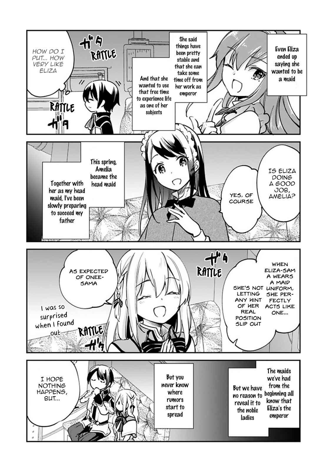 Chapter 49 - Page 4