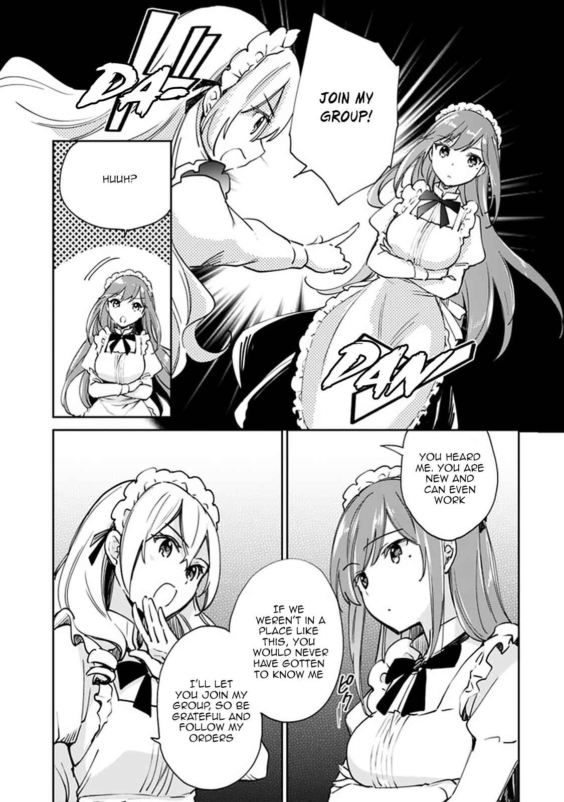 Chapter 49 - Page 9