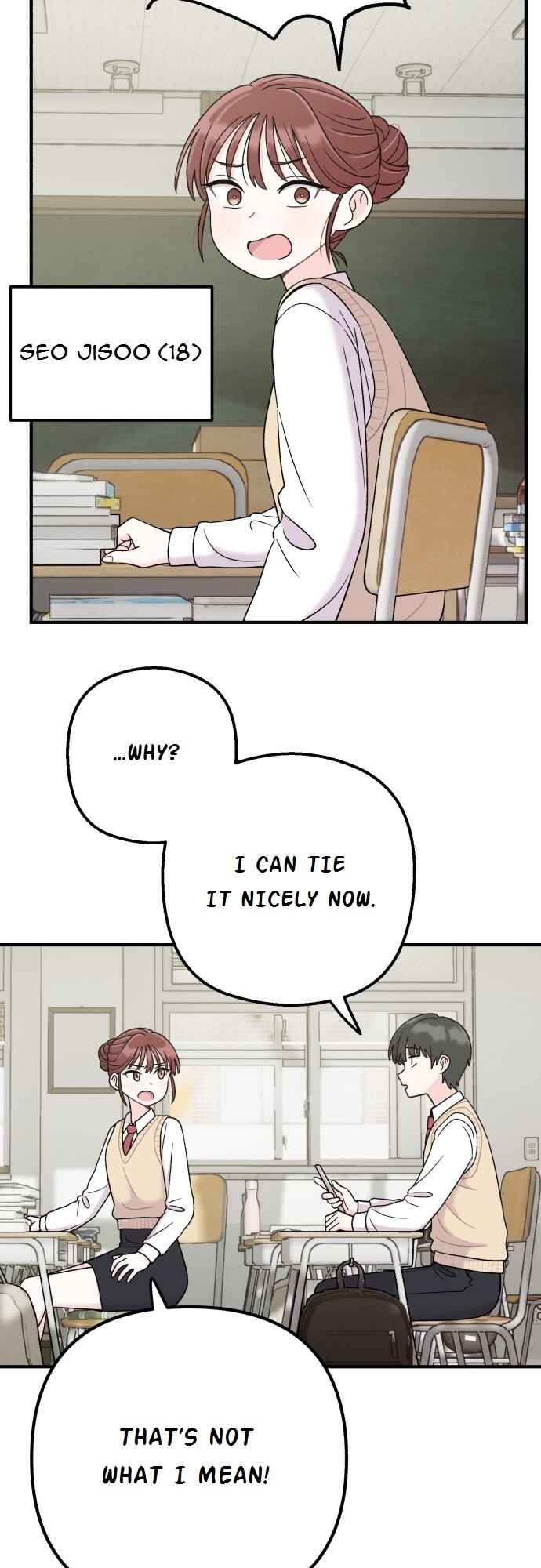 Chapter 2 - Page 12