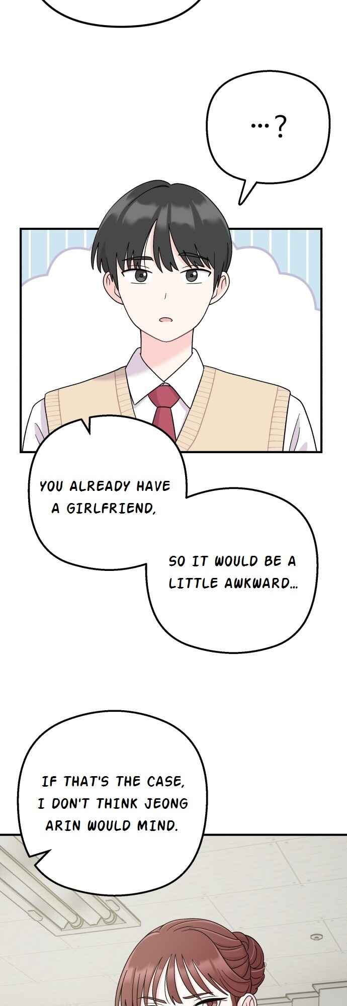 Chapter 2 - Page 13