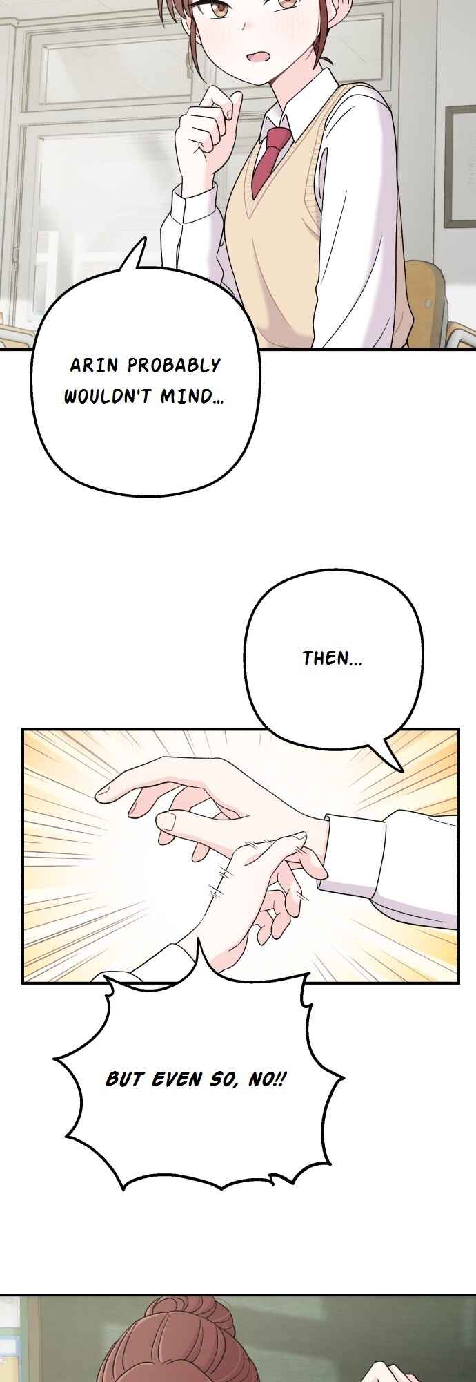 Chapter 2 - Page 14