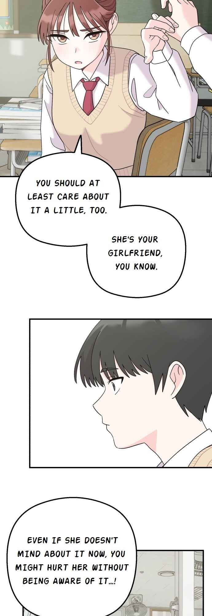 Chapter 2 - Page 15